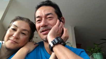 動画のヒトコとジョー